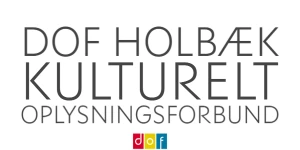 Holbæk Logo (4)